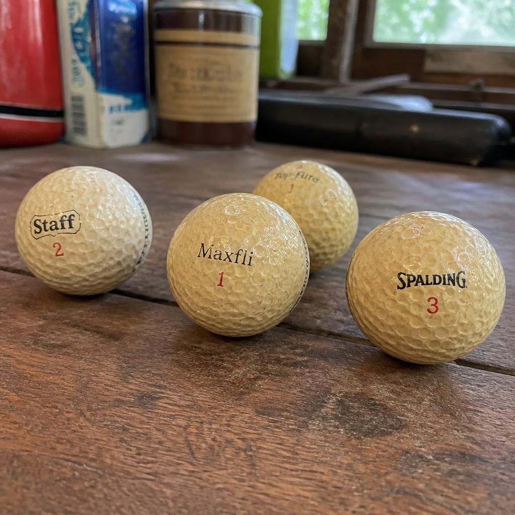 Bridgestone Tour B XS